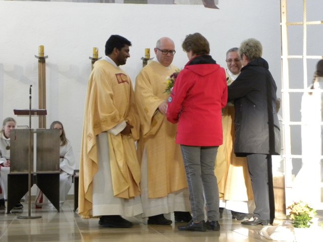 pgr-gottesdienst 2018 04